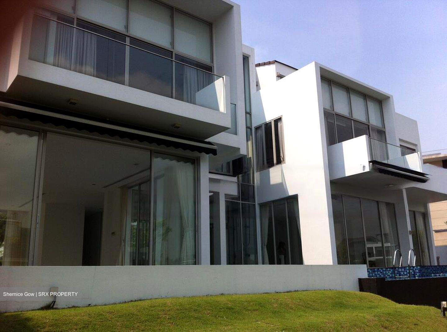 Cove Way (D4), Detached #458920571